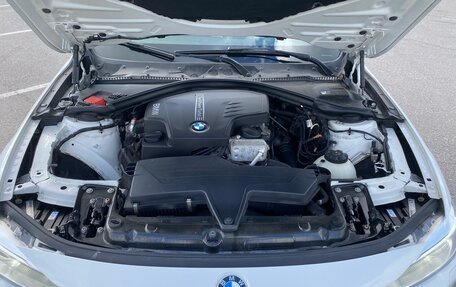 BMW 3 серия, 2013 год, 2 140 000 рублей, 12 фотография