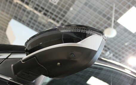 Geely Coolray I, 2021 год, 1 595 000 рублей, 13 фотография