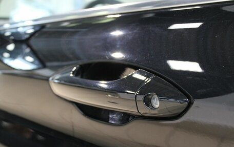 Geely Coolray I, 2021 год, 1 595 000 рублей, 14 фотография