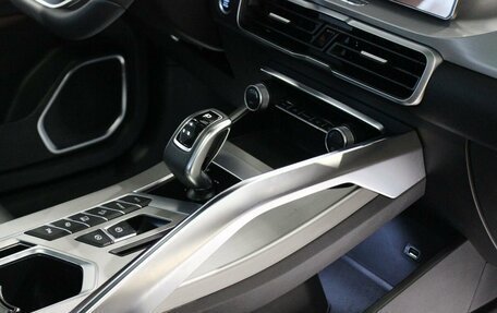 Geely Coolray I, 2021 год, 1 595 000 рублей, 18 фотография
