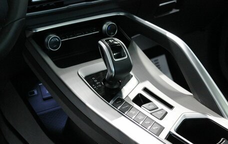 Geely Coolray I, 2021 год, 1 595 000 рублей, 29 фотография