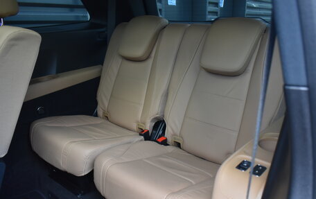Mercedes-Benz GLS, 2024 год, 21 500 000 рублей, 14 фотография