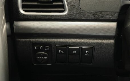 Haval H6, 2019 год, 1 499 000 рублей, 11 фотография