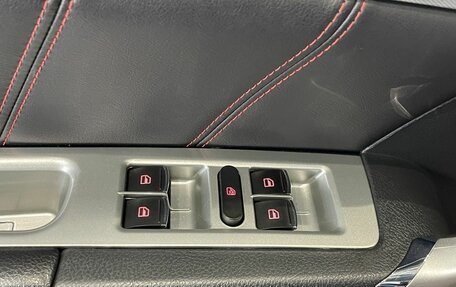 Haval H6, 2019 год, 1 499 000 рублей, 10 фотография