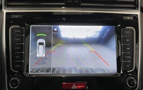 Haval H6, 2019 год, 1 499 000 рублей, 8 фотография