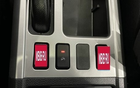 Haval H6, 2019 год, 1 499 000 рублей, 13 фотография