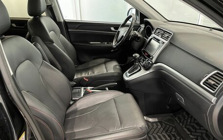 Haval H6, 2019 год, 1 499 000 рублей, 17 фотография