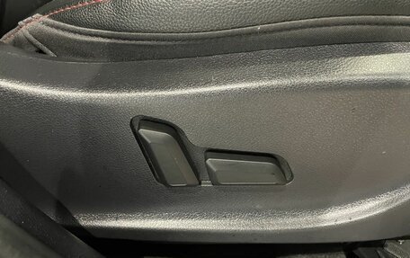 Haval H6, 2019 год, 1 499 000 рублей, 15 фотография