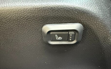Honda Civic, 2022 год, 1 760 500 рублей, 19 фотография