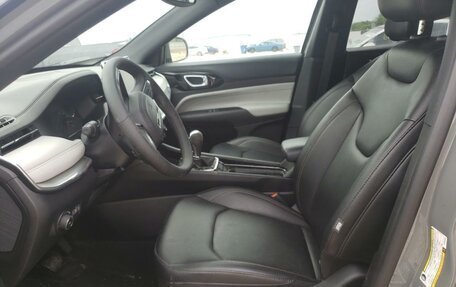 Jeep Compass II, 2024 год, 4 200 000 рублей, 7 фотография