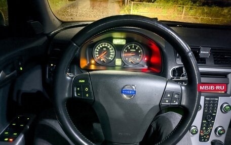 Volvo S40 II, 2012 год, 800 000 рублей, 7 фотография