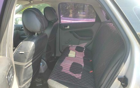 Ford Focus II рестайлинг, 2011 год, 550 000 рублей, 2 фотография