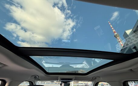 Land Rover Range Rover Velar I, 2019 год, 4 990 000 рублей, 16 фотография