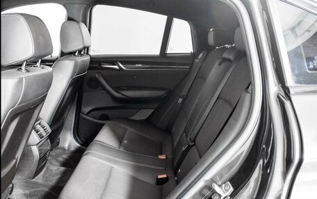 BMW X4, 2015 год, 2 690 000 рублей, 11 фотография
