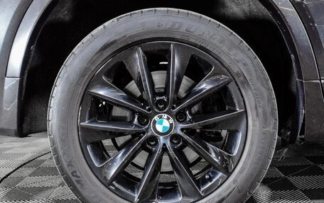 BMW X4, 2015 год, 2 690 000 рублей, 13 фотография