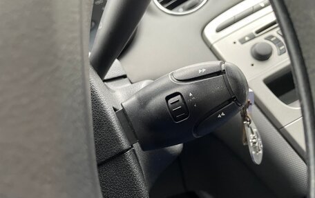 Peugeot 308 II, 2010 год, 550 000 рублей, 13 фотография