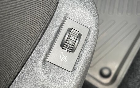Peugeot 308 II, 2010 год, 550 000 рублей, 15 фотография