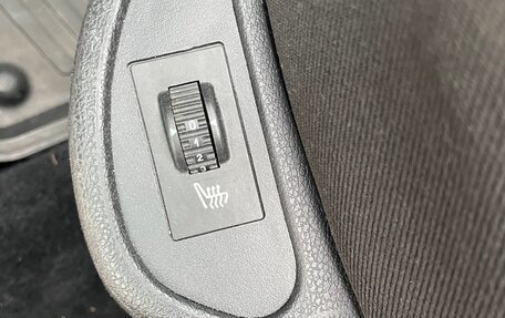 Peugeot 308 II, 2010 год, 550 000 рублей, 14 фотография