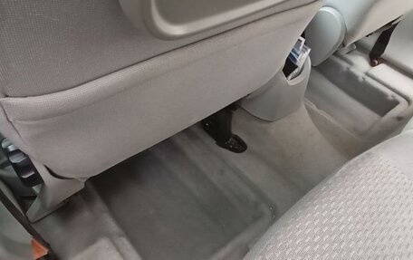 Ford C-MAX I рестайлинг, 2006 год, 630 000 рублей, 14 фотография