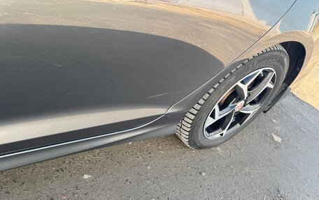 Hyundai Sonata VII, 2018 год, 1 675 000 рублей, 10 фотография