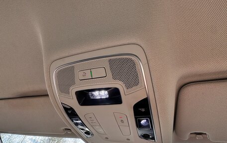 Audi A6, 2017 год, 2 850 000 рублей, 15 фотография