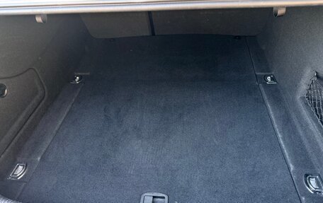 Audi A6, 2017 год, 2 850 000 рублей, 18 фотография