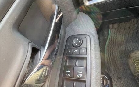 Dodge RAM IV, 2017 год, 4 499 999 рублей, 19 фотография