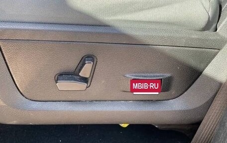Dodge RAM IV, 2017 год, 4 499 999 рублей, 17 фотография