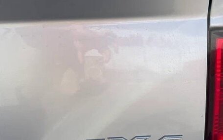 Dodge RAM IV, 2017 год, 4 499 999 рублей, 23 фотография