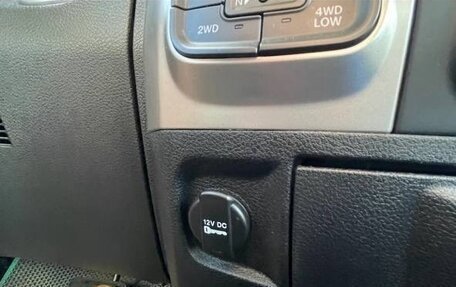 Dodge RAM IV, 2017 год, 4 499 999 рублей, 28 фотография