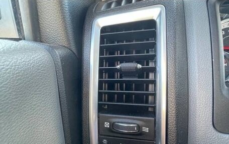 Dodge RAM IV, 2017 год, 4 499 999 рублей, 26 фотография