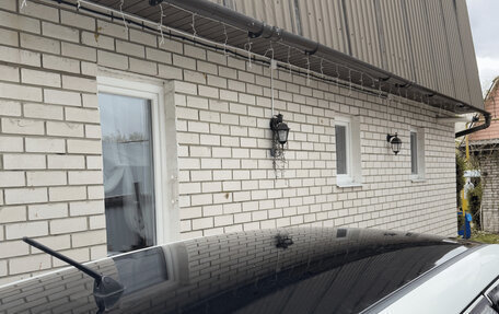 Nissan Juke II, 2012 год, 1 050 000 рублей, 11 фотография