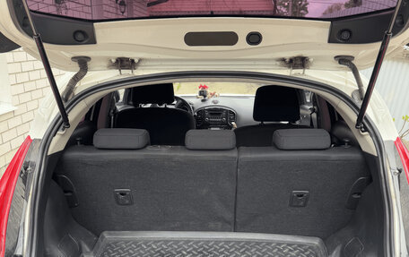 Nissan Juke II, 2012 год, 1 050 000 рублей, 15 фотография