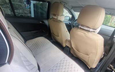 Opel Astra J, 2012 год, 800 000 рублей, 1 фотография