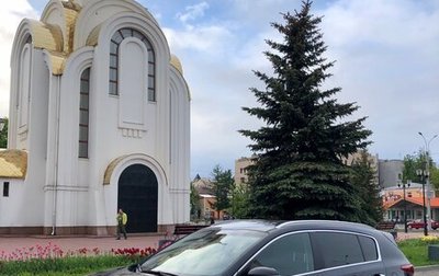 KIA Sportage IV рестайлинг, 2018 год, 2 250 000 рублей, 1 фотография