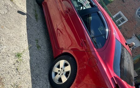 Mitsubishi Lancer IX, 2007 год, 1 350 000 рублей, 7 фотография