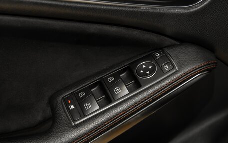 Mercedes-Benz CLA, 2014 год, 1 595 000 рублей, 8 фотография