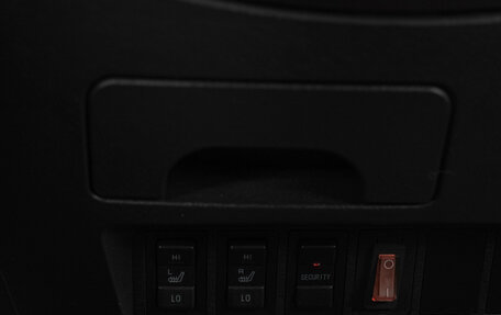 Chery Tiggo (T11), 2012 год, 549 000 рублей, 19 фотография