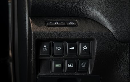 Nissan Teana, 2014 год, 1 255 000 рублей, 11 фотография