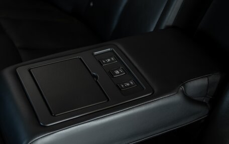 Nissan Teana, 2014 год, 1 255 000 рублей, 18 фотография