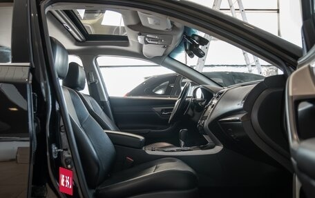 Nissan Teana, 2014 год, 1 255 000 рублей, 20 фотография