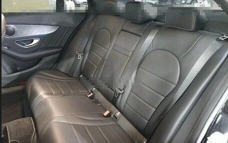 Mercedes-Benz C-Класс, 2014 год, 2 300 000 рублей, 25 фотография