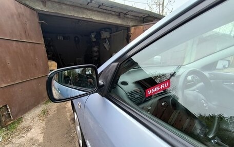 Toyota Corolla, 2006 год, 650 000 рублей, 2 фотография