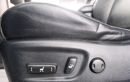 Toyota RAV4, 2014 год, 2 399 000 рублей, 21 фотография