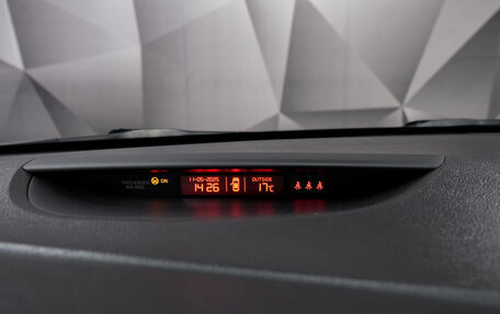 KIA cee'd III, 2018 год, 1 498 000 рублей, 19 фотография