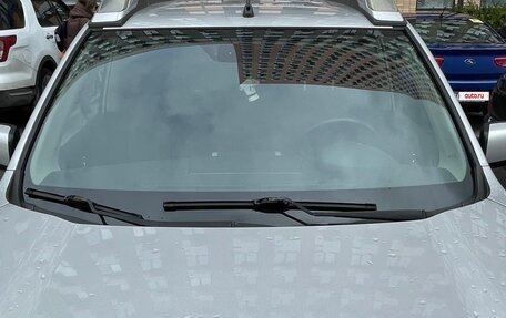 Nissan X-Trail, 2013 год, 1 400 000 рублей, 9 фотография