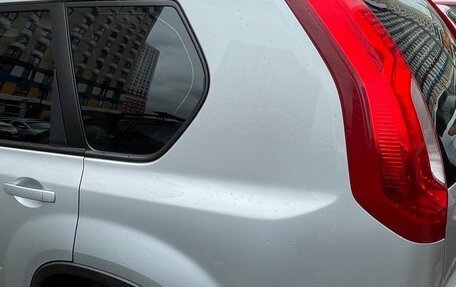 Nissan X-Trail, 2013 год, 1 400 000 рублей, 5 фотография