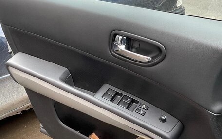 Nissan X-Trail, 2013 год, 1 400 000 рублей, 12 фотография