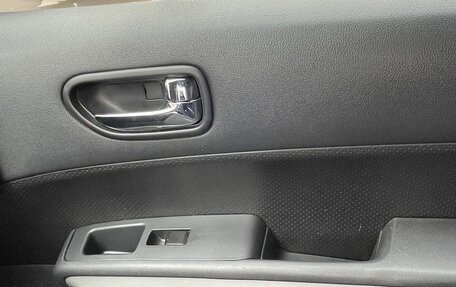 Nissan X-Trail, 2013 год, 1 400 000 рублей, 13 фотография
