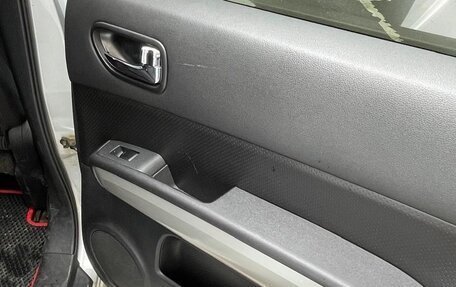 Nissan X-Trail, 2013 год, 1 400 000 рублей, 19 фотография